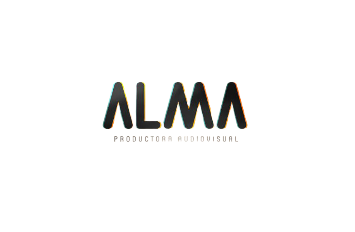 ALMA Productora Audiovisual
